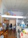 Giảm 100tr! Nhà 2 tầng 52m2, Nở hậu  Xô Viết Nghệ Tĩnh BT