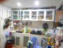 Giảm 100tr! Nhà 2 tầng 52m2, Nở hậu  Xô Viết Nghệ Tĩnh BT