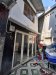 Nhà Vuông 2 tầng 40m2, Đ.2m  Xô Viết Nghệ Tĩnh BT