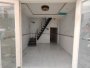 Nhà Vuông 2 tầng 40m2, Đ.2m  Xô Viết Nghệ Tĩnh BT