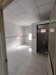 Nhà Vuông 2 tầng 40m2, Đ.2m  Xô Viết Nghệ Tĩnh BT