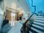 Nhà Vuông 2 tầng 46m2, Đ.6m  Thống Nhất GV
