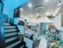 Nhà Vuông 2 tầng 46m2, Đ.6m  Thống Nhất GV