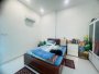 Nhà Vuông 2 tầng 46m2, Đ.6m  Thống Nhất GV
