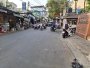 Nhà Vuông 2 tầng 46m2, Đ.6m  Thống Nhất GV