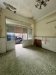 Nhà 2 tầng 41.3m2, Vuông, Đ.8m  Quang Trung QV