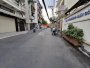 Nhà 2 tầng 41.3m2, Vuông, Đ.8m  Quang Trung QV