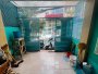 Giảm 1tỷ! Nhà Lô góc 2 tầng 64m2, Đ.5m  Quang Trung QV