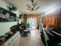 Giảm 1tỷ! Nhà Lô góc 2 tầng 64m2, Đ.5m  Quang Trung QV