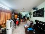 Giảm 1tỷ! Nhà Lô góc 2 tầng 64m2, Đ.5m  Quang Trung QV