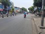 Giảm 1tỷ! Nhà Lô góc 2 tầng 64m2, Đ.5m  Quang Trung QV