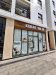 Tầng trệt CityLand 71m2, Nở hậu, Đ.8m  Phan Văn Trị QV