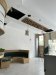 Tầng trệt CityLand 71m2, Nở hậu, Đ.8m  Phan Văn Trị QV
