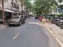 Tầng trệt CityLand 71m2, Nở hậu, Đ.8m  Phan Văn Trị QV