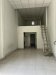 Nhà ngay chợ 100m2, Vuông, Đ.6m  Vườn Lài Q12