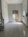 Nhà ngay chợ 100m2, Vuông, Đ.6m  Vườn Lài Q12