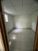 Nhà ngay chợ 100m2, Vuông, Đ.6m  Vườn Lài Q12