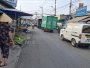 Nhà ngay chợ 100m2, Vuông, Đ.6m  Vườn Lài Q12