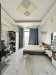 Nhà Vuông 2 tầng 90m2, Đ.6m  Vườn Lài Q12
