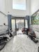 Nhà Vuông 2 tầng 90m2, Đ.6m  Vườn Lài Q12