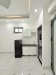 Nhà Vuông 2 tầng 90m2, Đ.6m  Vườn Lài Q12