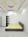 Nhà Vuông 2 tầng 90m2, Đ.6m  Vườn Lài Q12