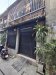 Nhà Vuông 2 tầng 56m2, Đ.3m  Thạnh Lộc 15 Q12