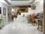 Nhà Vuông 2 tầng 56m2, Đ.3m  Thạnh Lộc 15 Q12