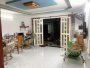 Nhà Vuông 2 tầng 56m2, Đ.3m  Thạnh Lộc 15 Q12