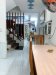 Nhà Vuông 2 tầng 56m2, Đ.3m  Thạnh Lộc 15 Q12