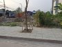 7 lô đất MT Lô góc Thạnh Lộc 31, Đ.8m  Q12