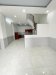 Nhà Nở hậu 4 tầng 50m2, Đ.7m  Thạnh Lộc 51 Q12