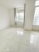 Nhà Nở hậu 4 tầng 50m2, Đ.7m  Thạnh Lộc 51 Q12