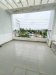 Nhà Nở hậu 4 tầng 50m2, Đ.7m  Thạnh Lộc 51 Q12
