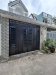 Nhà Vuông 5 tầng 99m2, Đ.5m  Thạnh Lộc 49 Q12
