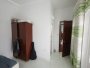 Giảm 600tr! Nhà Vuông 3 tầng 53m2, Đ.6m  Thạnh Lộc 37 Q12