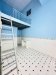 Giảm 150tr! Nhà trọ Vuông 2 tầng 90m2, Đ.5m  Thạnh Lộc 37 Q12