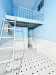 Giảm 150tr! Nhà trọ Vuông 2 tầng 90m2, Đ.5m  Thạnh Lộc 37 Q12