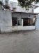 Nhà chợ An Nhơn 169m2, Vuông, Đ.5m  Lê Đức Thọ GV