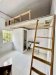 Nhà chợ An Nhơn 169m2, Vuông, Đ.5m  Lê Đức Thọ GV
