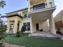VIP! Villa Senturia 3 tầng 477m2, Nở hậu, Đ.10   Vườn Lài Q12