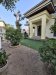 VIP! Villa Senturia 3 tầng 477m2, Nở hậu, Đ.10   Vườn Lài Q12