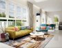 VIP! Villa Senturia 3 tầng 477m2, Nở hậu, Đ.10   Vườn Lài Q12