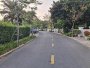 VIP! Villa Senturia 3 tầng 477m2, Nở hậu, Đ.10   Vườn Lài Q12