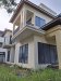 Sốc! Villa Senturia Vuông 3 tầng 300m2, Đ.10m  Vườn Lài Q12
