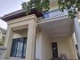 Sốc! Villa Senturia Vuông 3 tầng 300m2, Đ.10m  Vườn Lài Q12