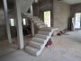 Sốc! Villa Senturia Vuông 3 tầng 300m2, Đ.10m  Vườn Lài Q12