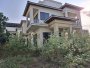 VIP! Villa Senturia Vuông 3 tầng 435m2, View hồ, Đ.10m   Vườn Lài Q12