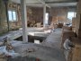 VIP! Villa Senturia Vuông 3 tầng 435m2, View hồ, Đ.10m   Vườn Lài Q12