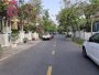 VIP! Villa Senturia Vuông 3 tầng 435m2, View hồ, Đ.10m   Vườn Lài Q12